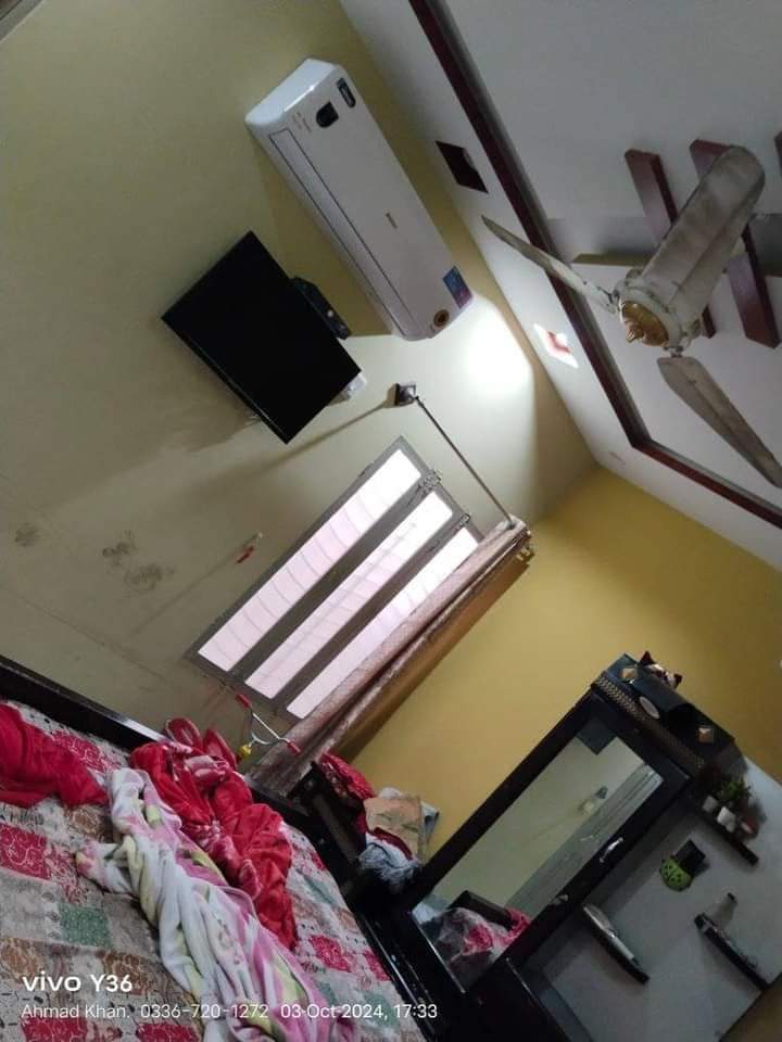FB_IMG_1729484390816