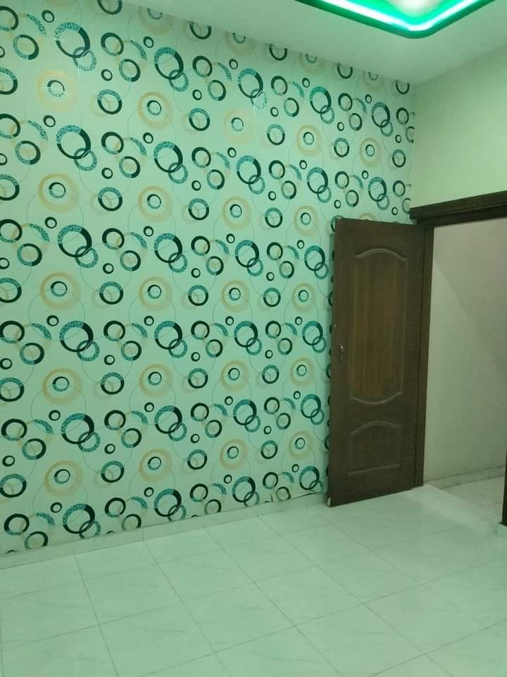 FB_IMG_1729484614925