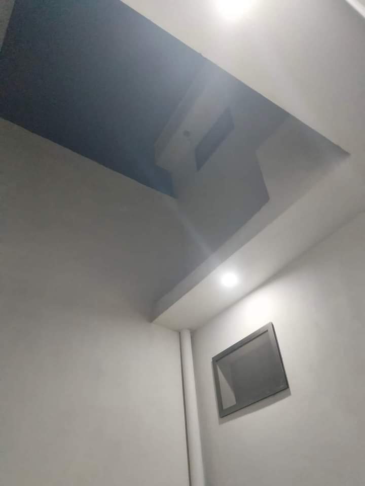 FB_IMG_1729484620202