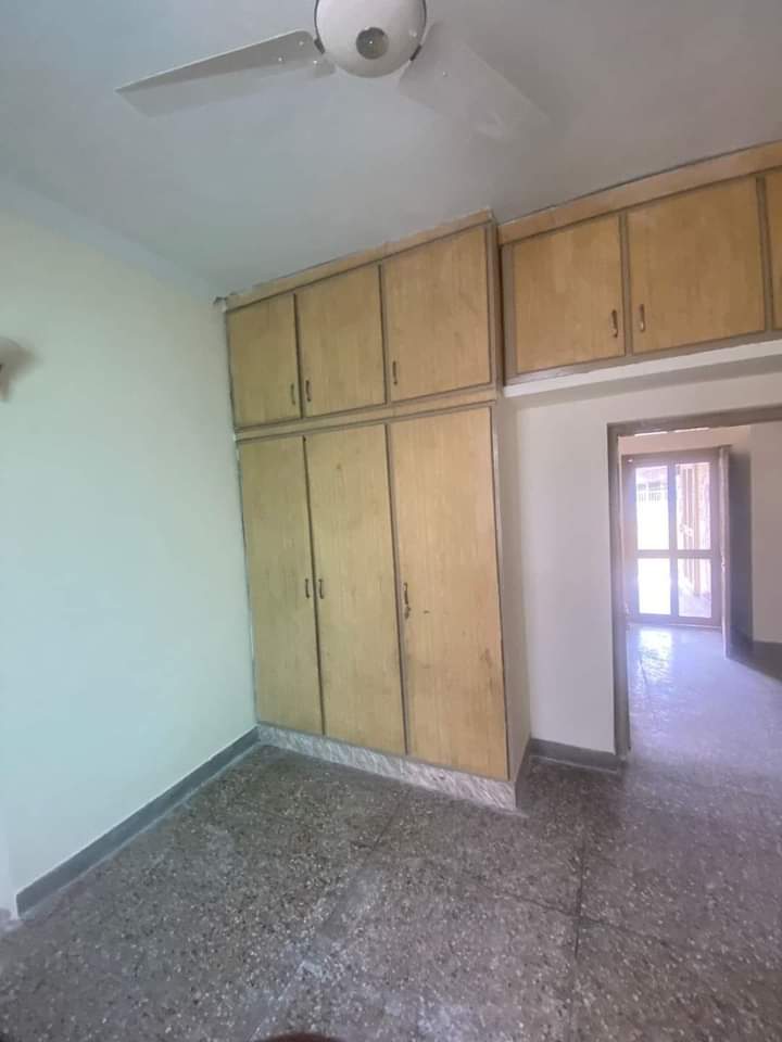 FB_IMG_1729597299817