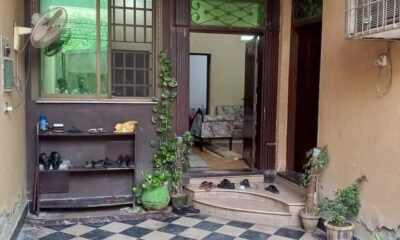 FB_IMG_1729681152908