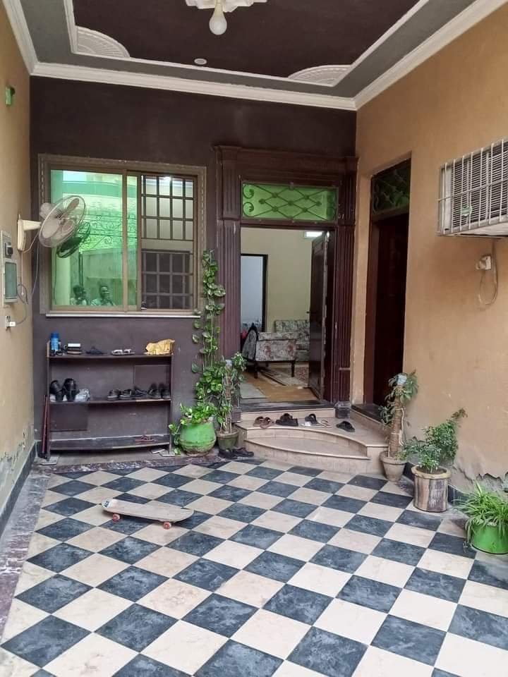 FB_IMG_1729681152908