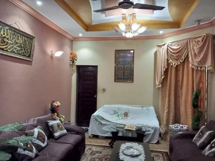 FB_IMG_1729681155264