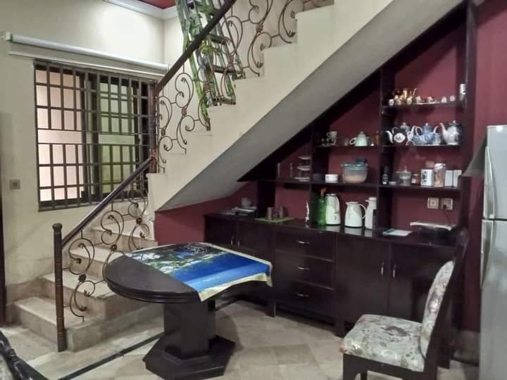 FB_IMG_1729681158973