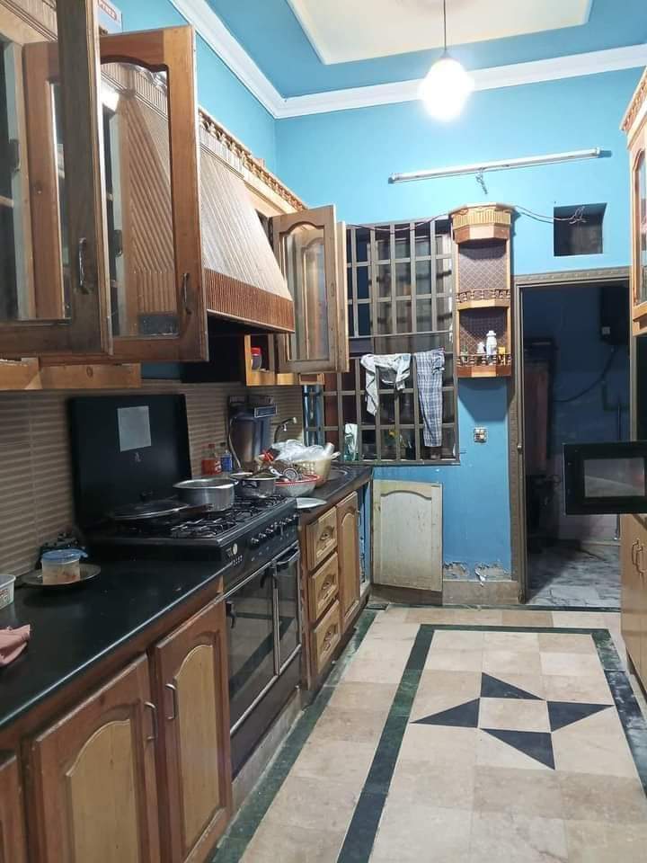 FB_IMG_1729681164153