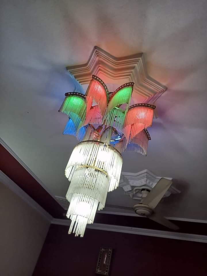 FB_IMG_1729681166093