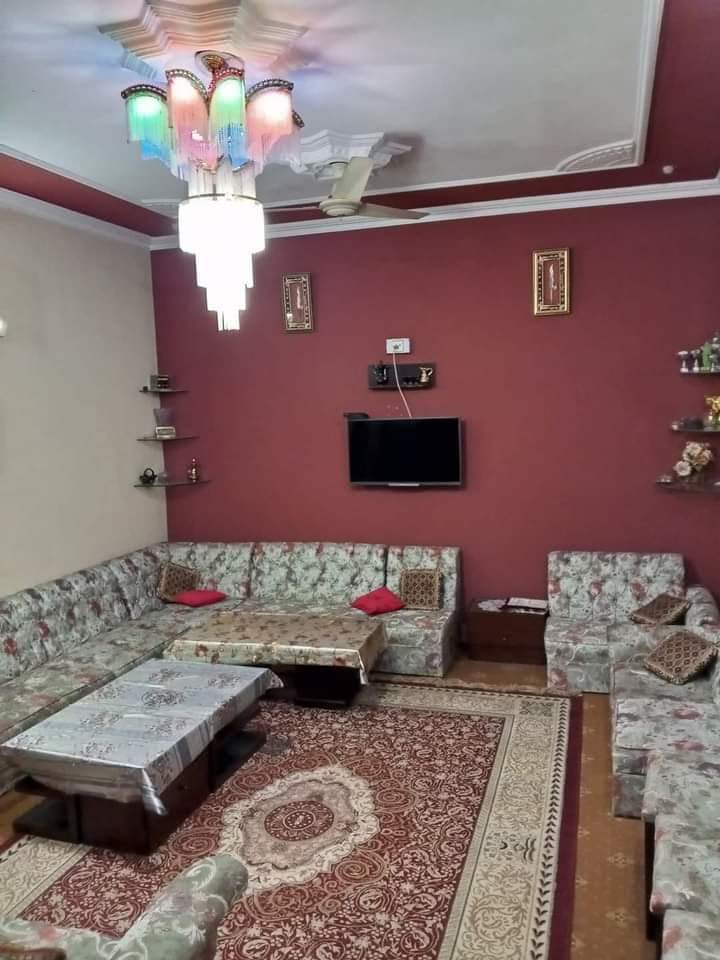 FB_IMG_1729681167995