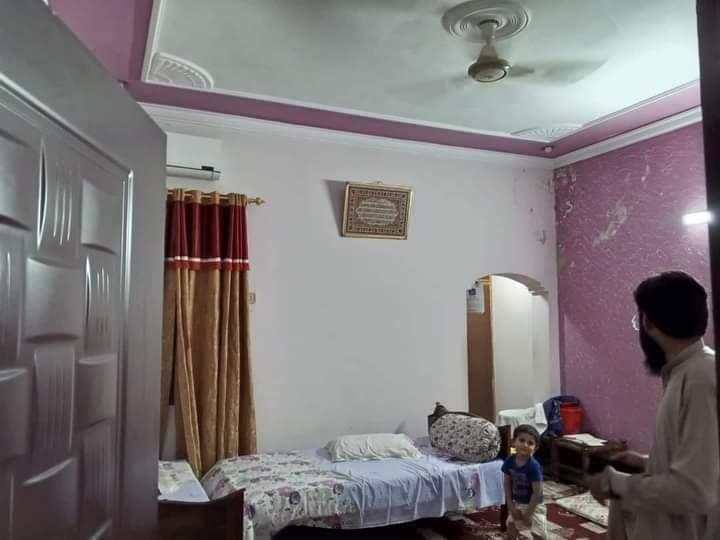 FB_IMG_1729681171556