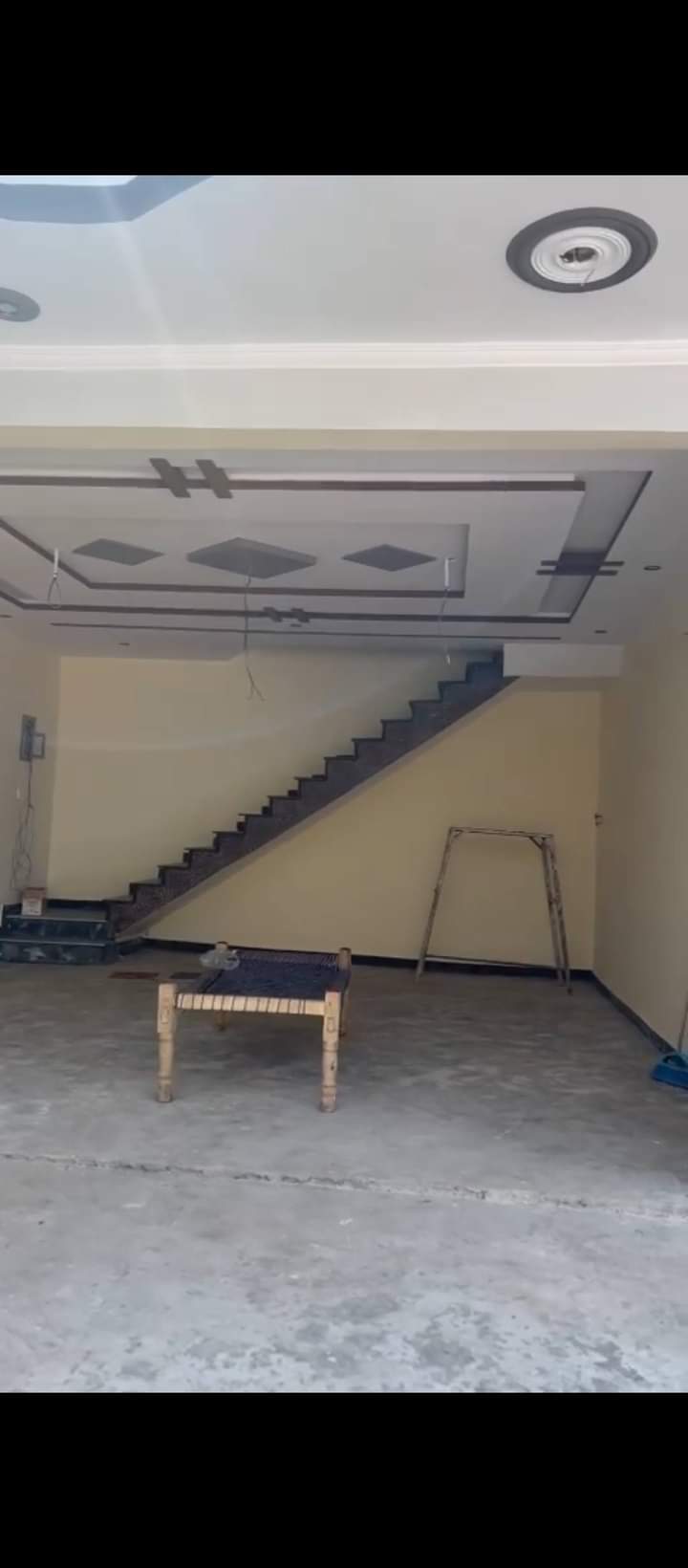 FB_IMG_1729685559123