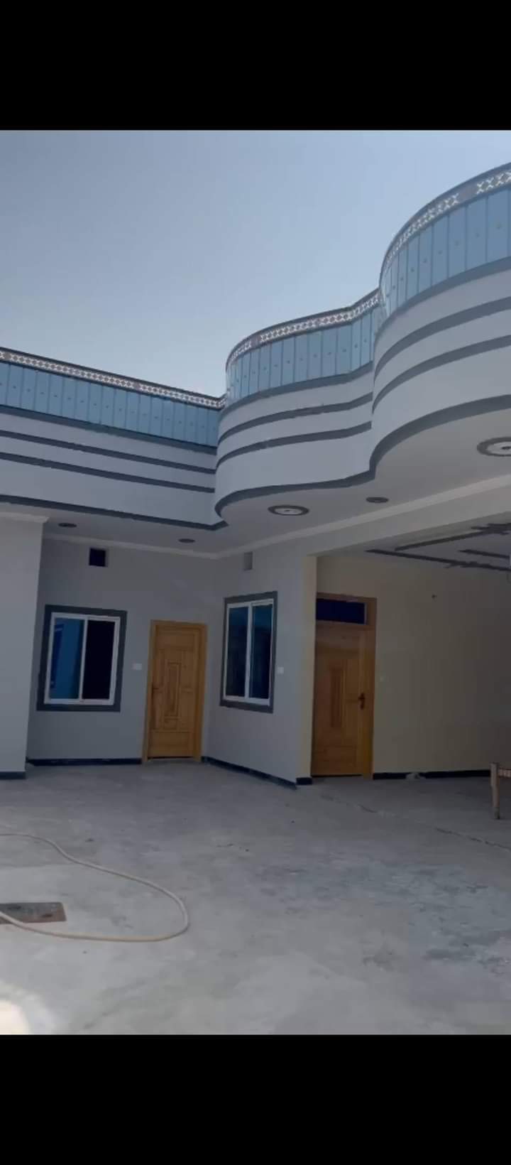 FB_IMG_1729685569539