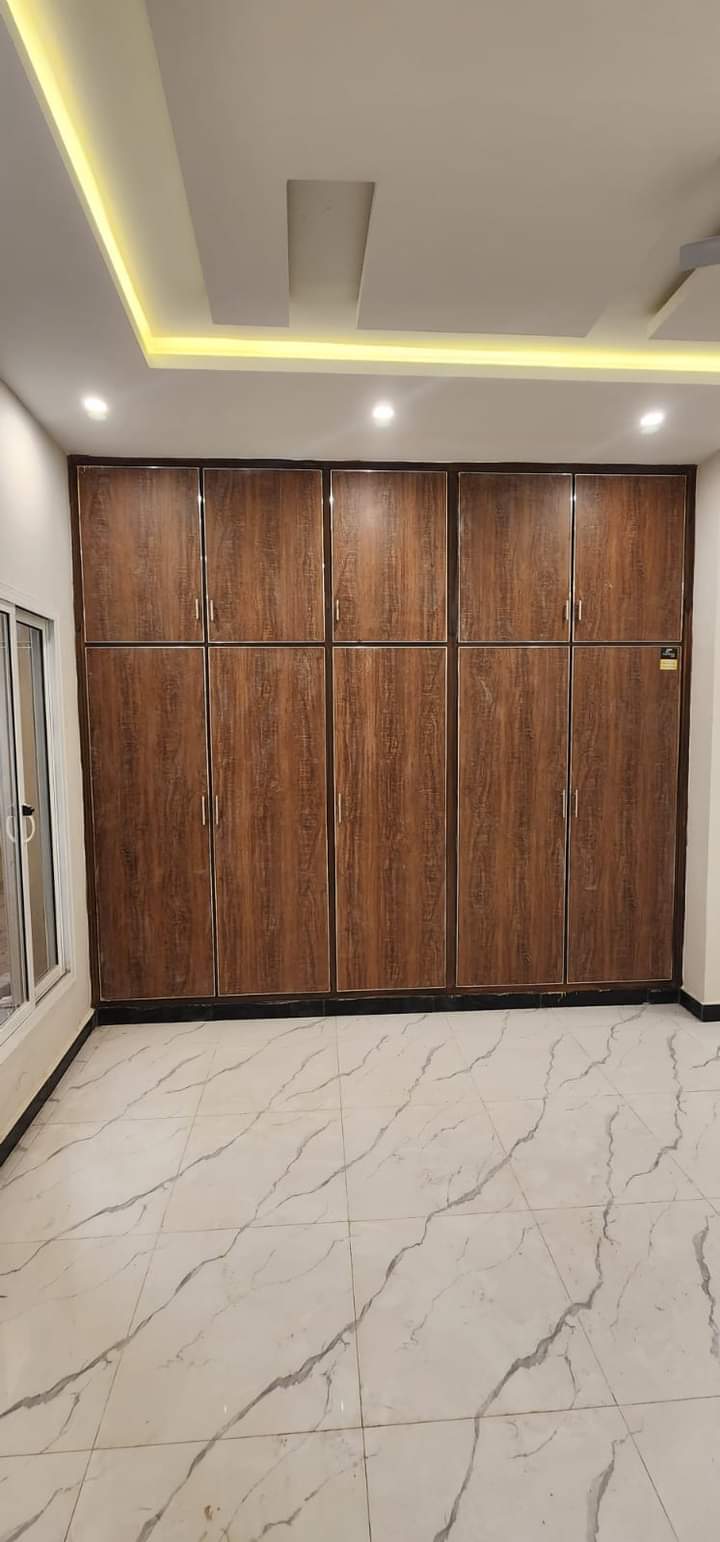 FB_IMG_1729687318508