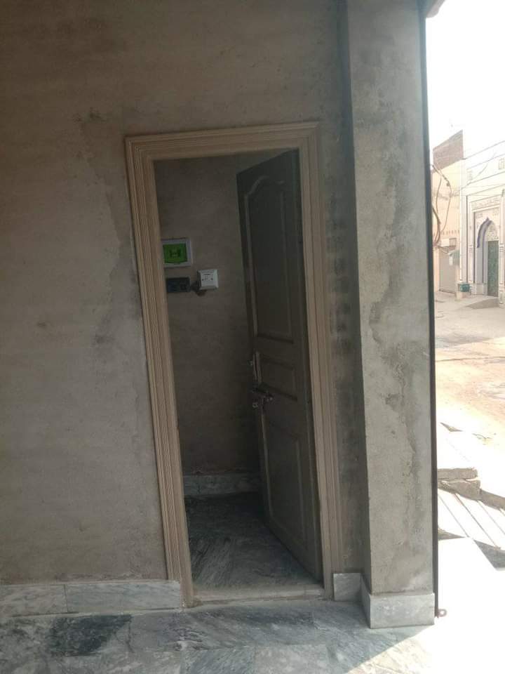 FB_IMG_1729767560968-1
