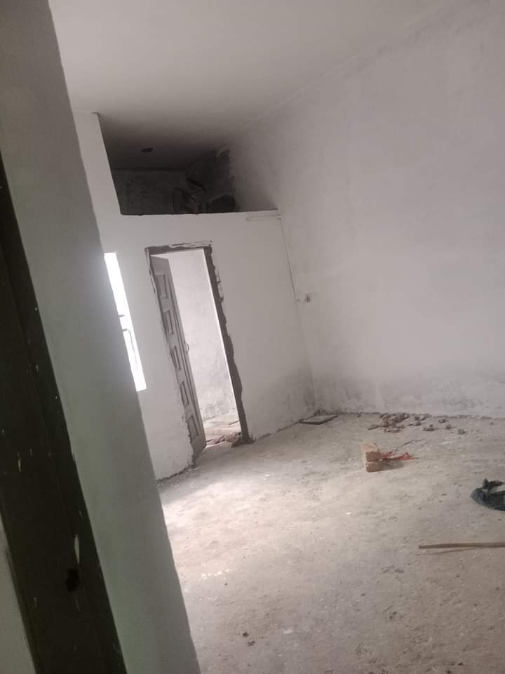FB_IMG_1729770592644