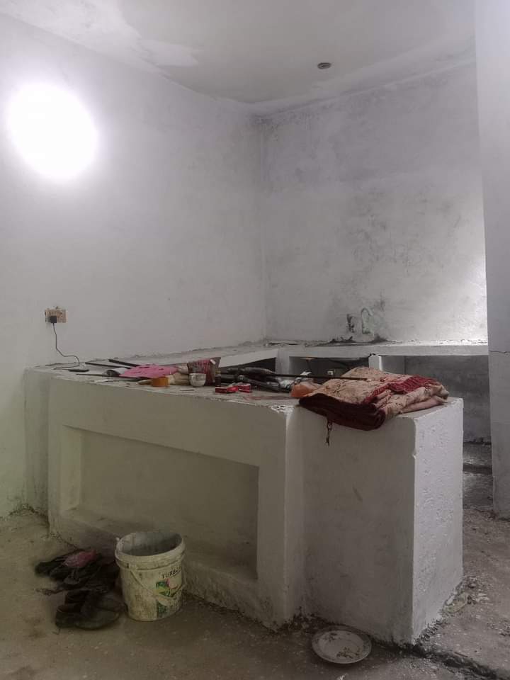FB_IMG_1729770595887