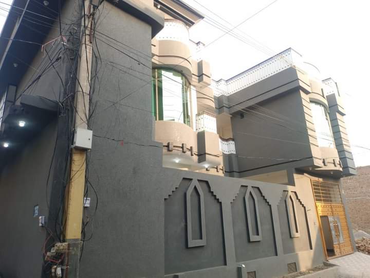 FB_IMG_1729940878043