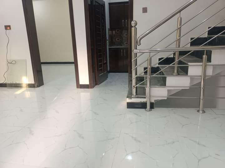 FB_IMG_1729940880105