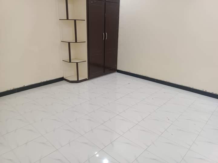 FB_IMG_1729940881912