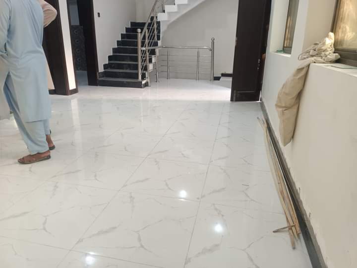 FB_IMG_1729940883767