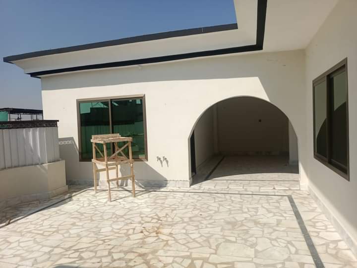 FB_IMG_1729940891102