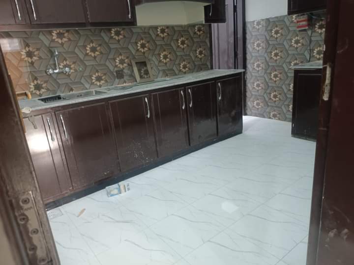 FB_IMG_1729940895897