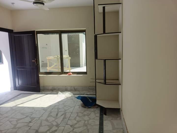 FB_IMG_1729940898855