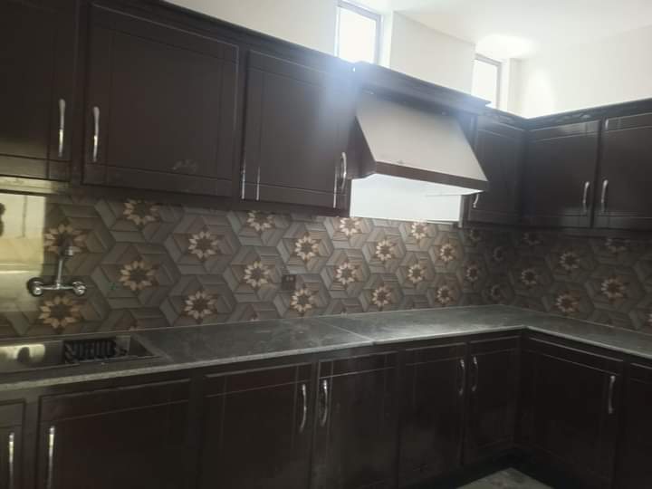 FB_IMG_1729940902848