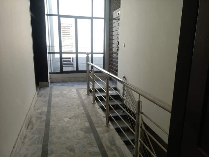 FB_IMG_1729940911636