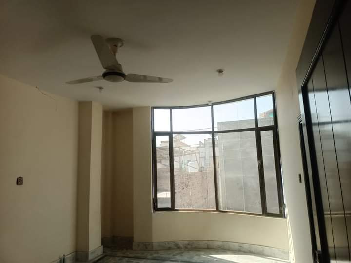 FB_IMG_1729940916765