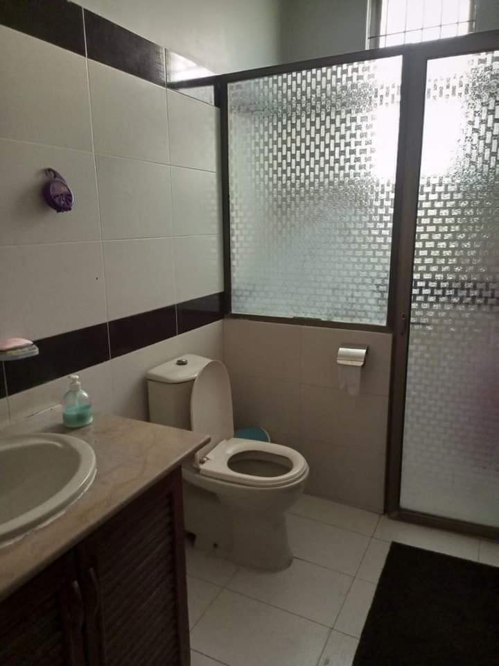 FB_IMG_1730103448000
