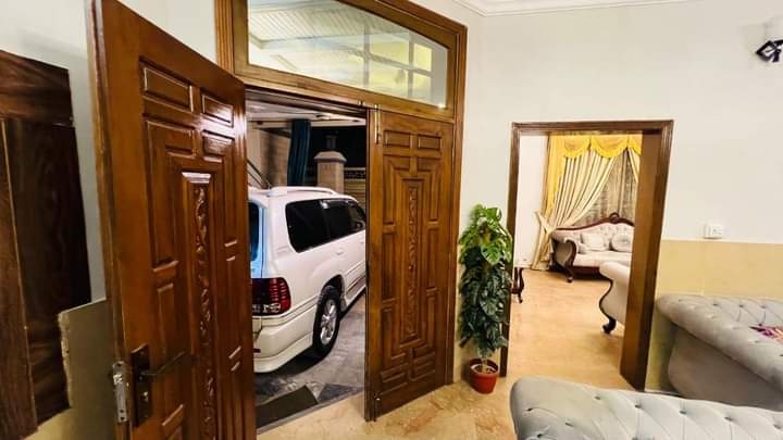 FB_IMG_1730223657716