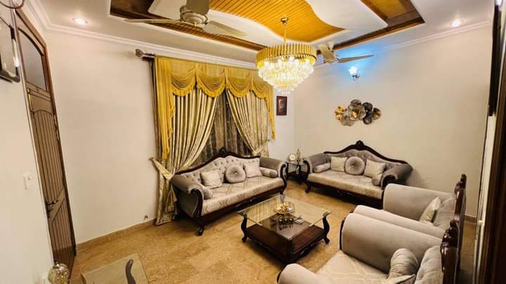 FB_IMG_1730223660090