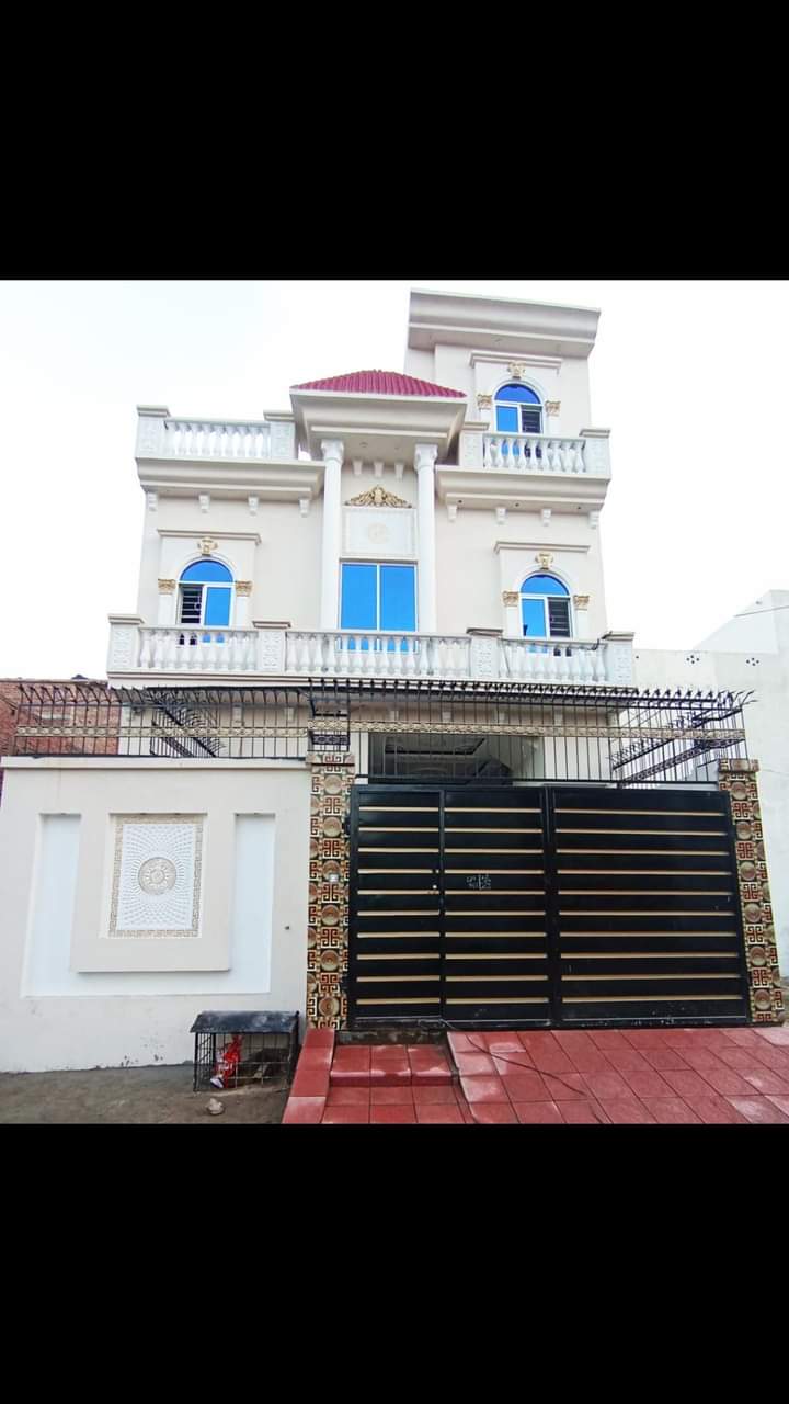 FB_IMG_1730255221484