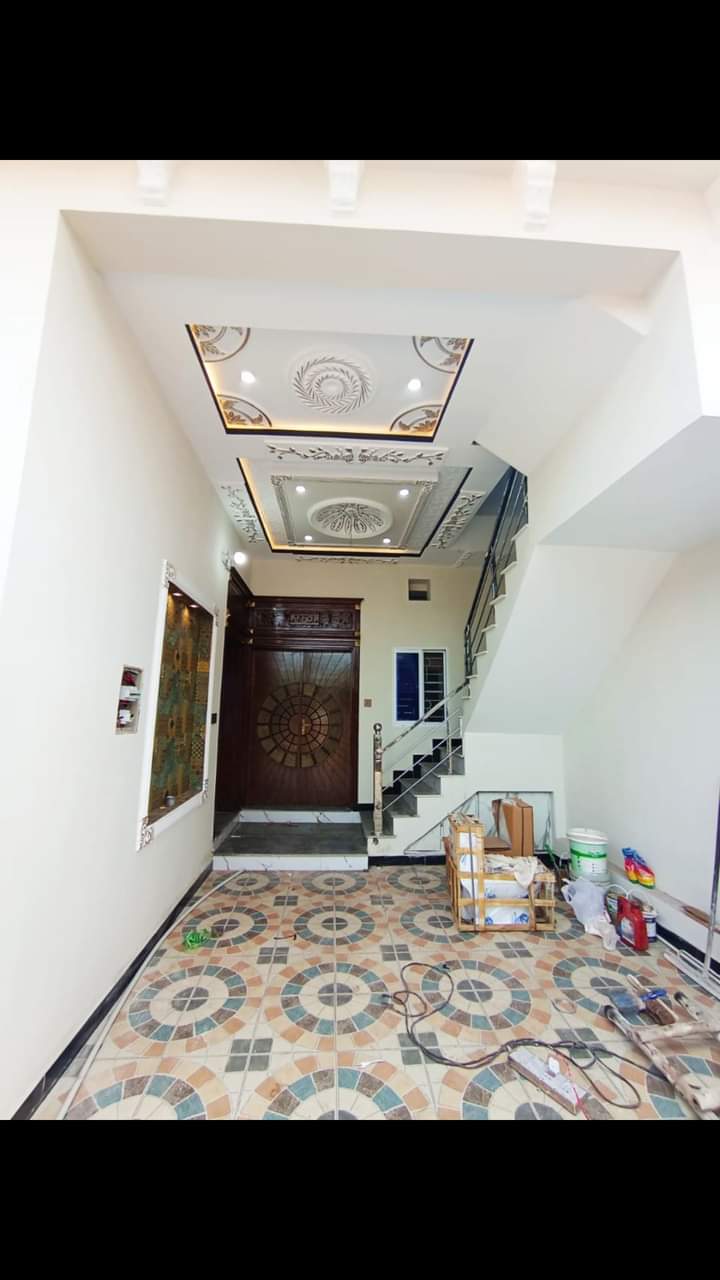 FB_IMG_1730255224391