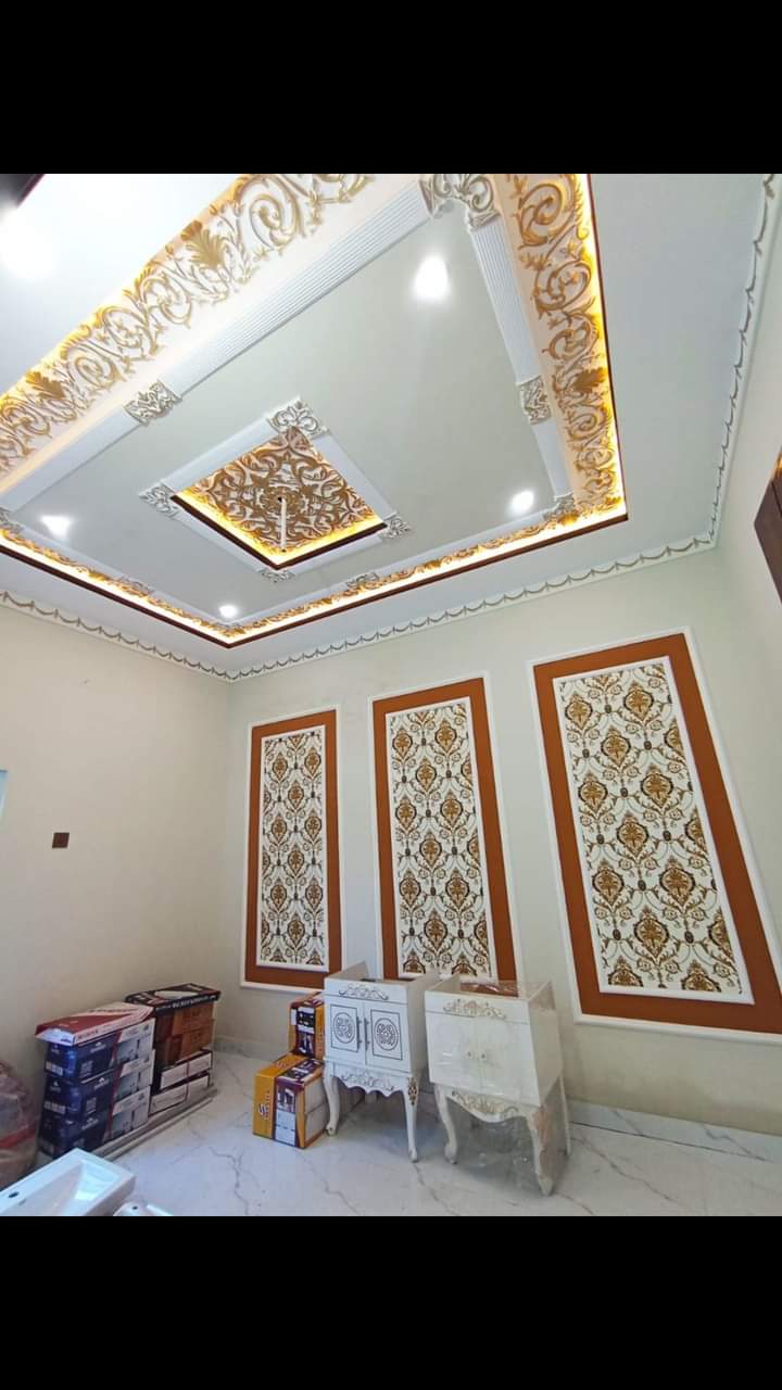 FB_IMG_1730255226615