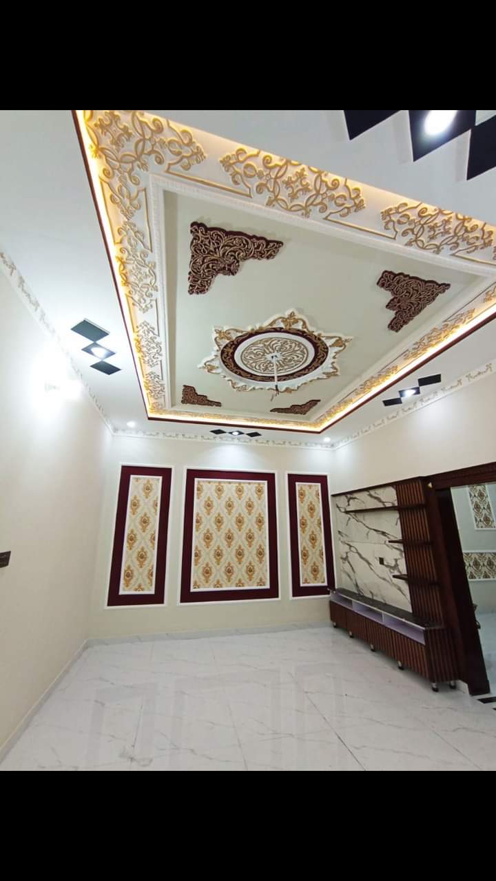 FB_IMG_1730255228687