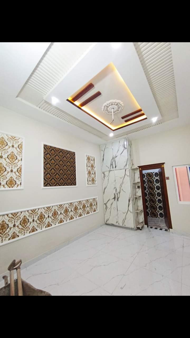 FB_IMG_1730255230473