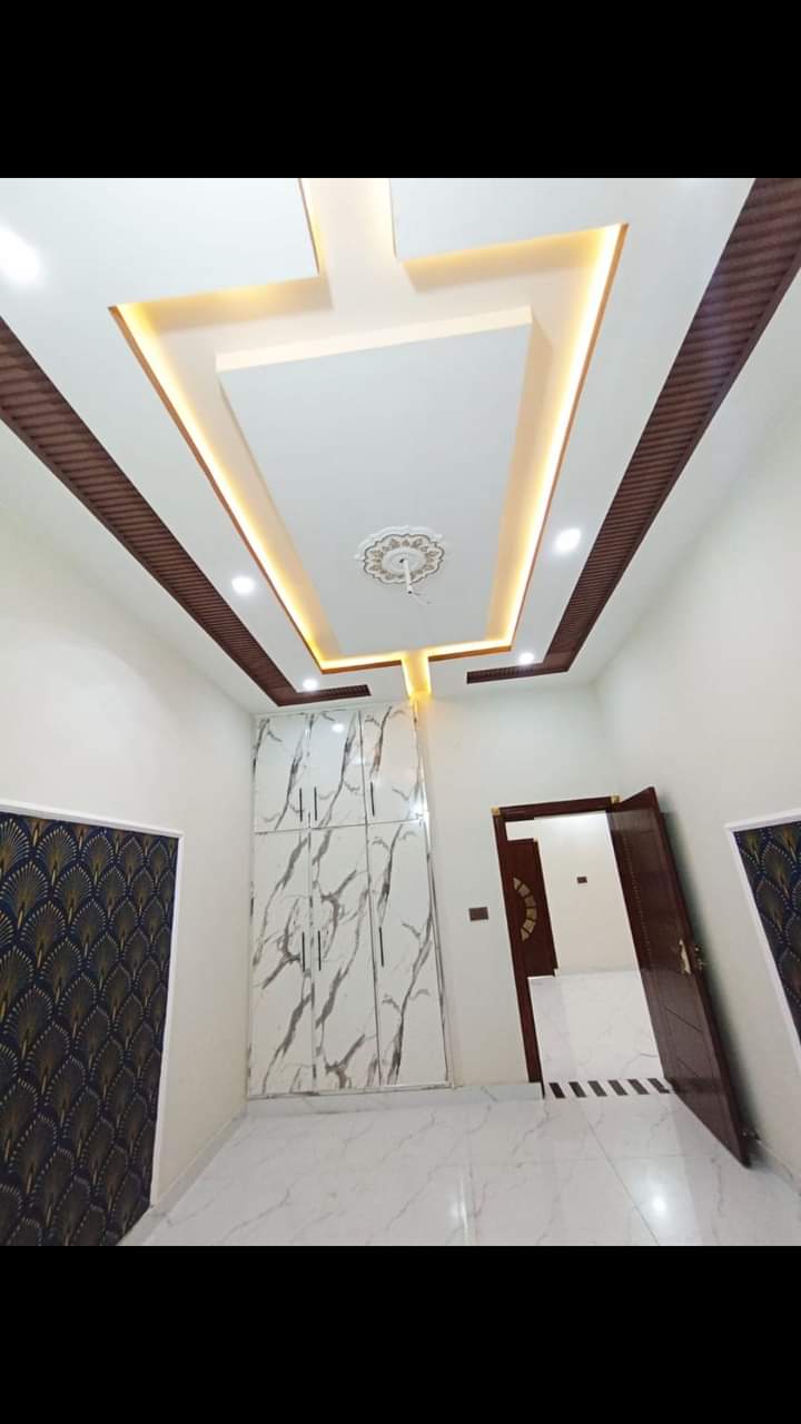 FB_IMG_1730255232828