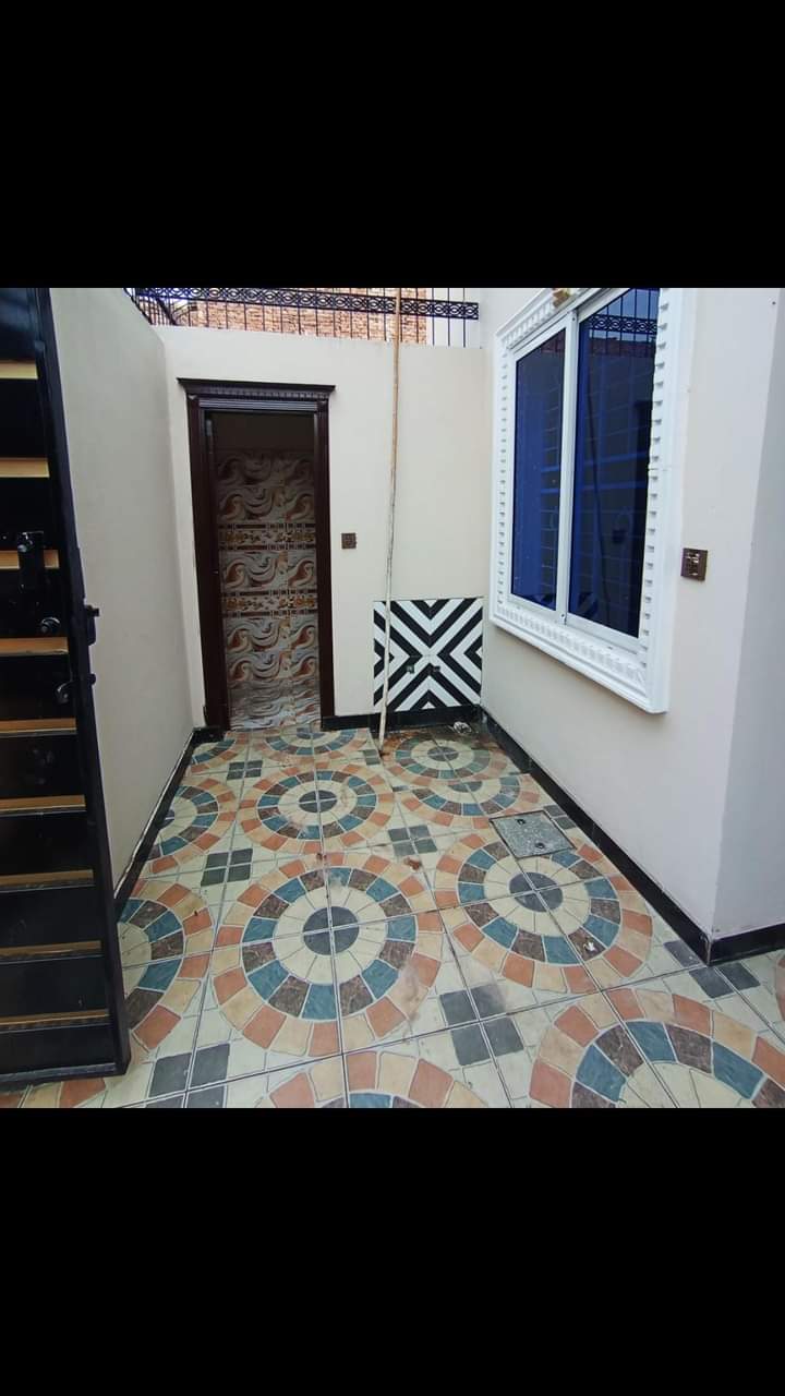 FB_IMG_1730255235203