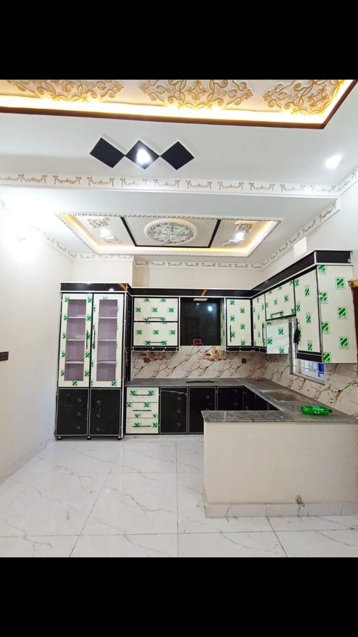 FB_IMG_1730255237742