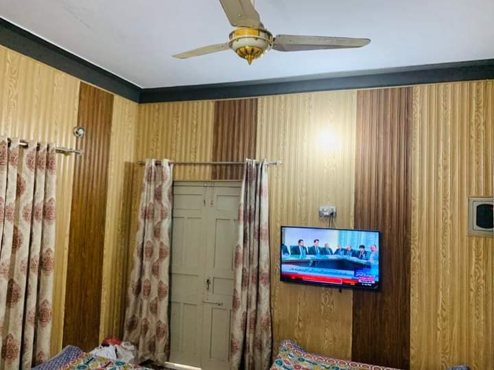 FB_IMG_1730256431432