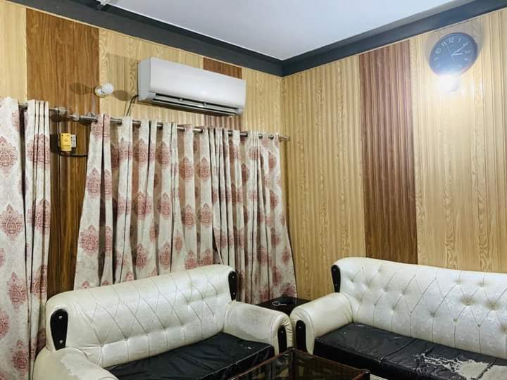 FB_IMG_1730256434205