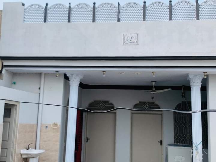 FB_IMG_1730256437114