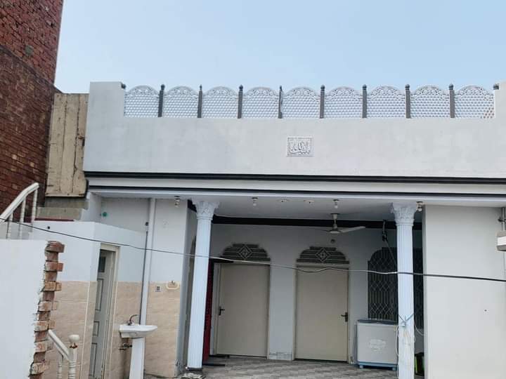 FB_IMG_1730256441576