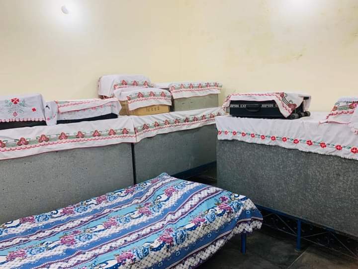 FB_IMG_1730256443330