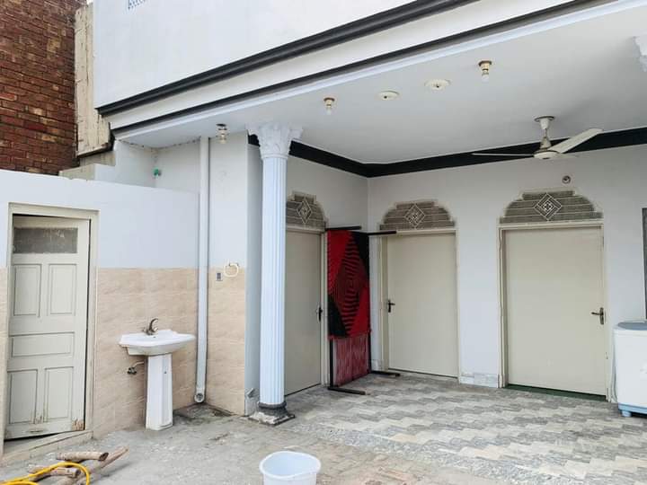 FB_IMG_1730256446237