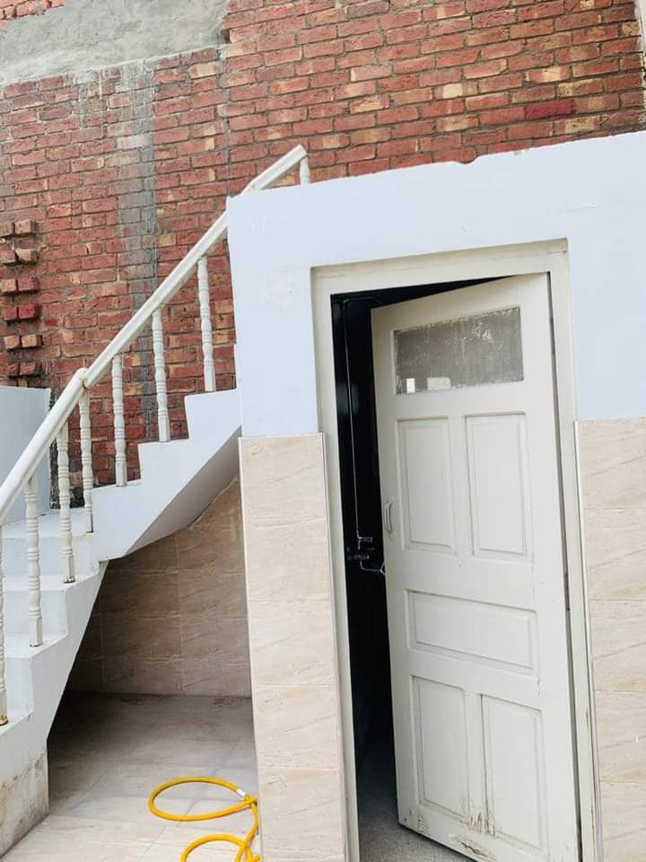 FB_IMG_1730256448291