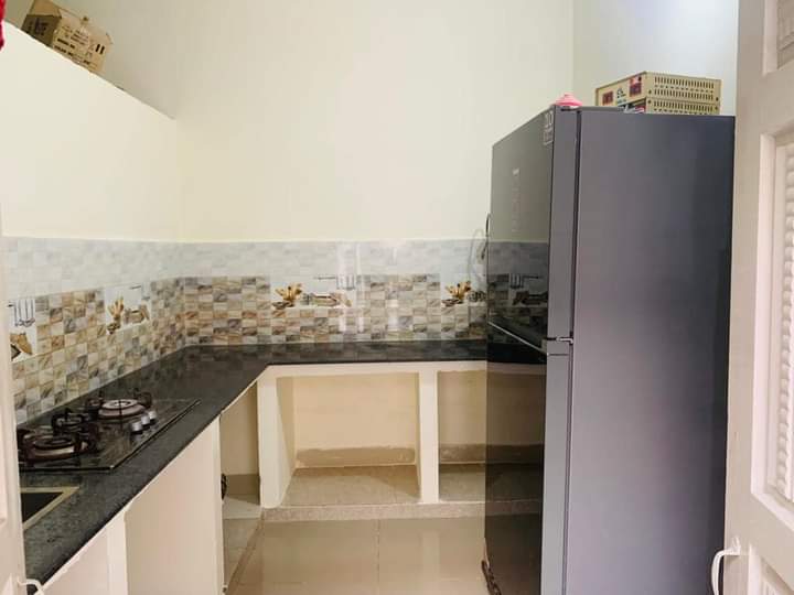 FB_IMG_1730256452284