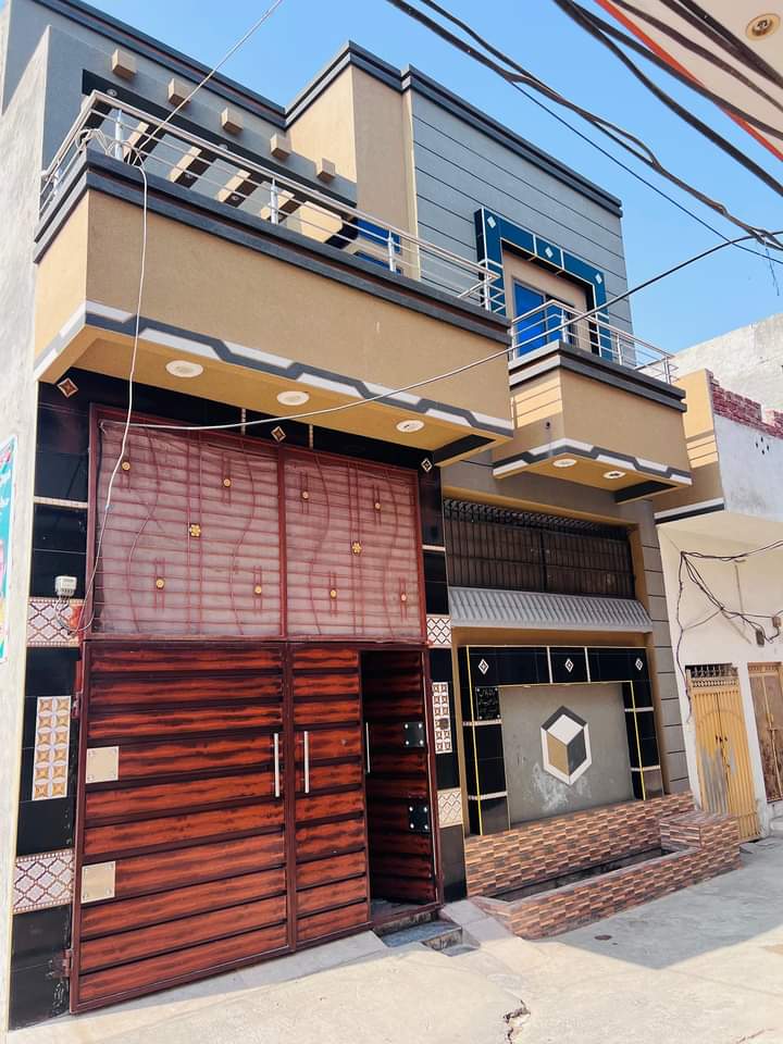 FB_IMG_1730256833570