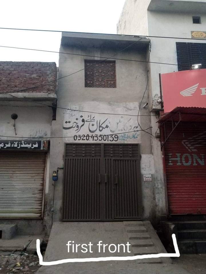 FB_IMG_1730259472573