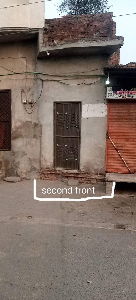 FB_IMG_1730259474354